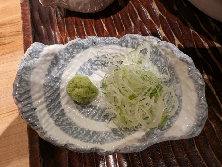 10yamasho044538555