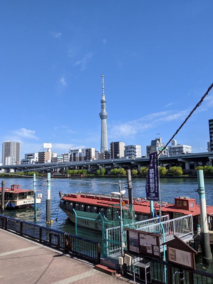 51kameju033806933