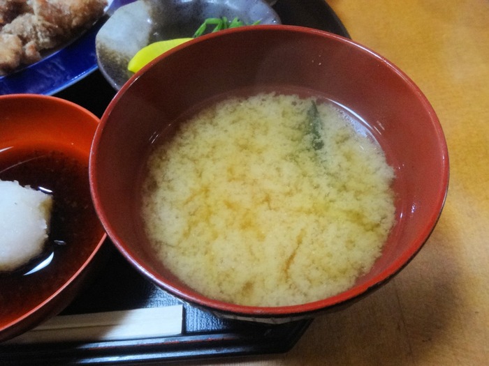 08yaguru05479