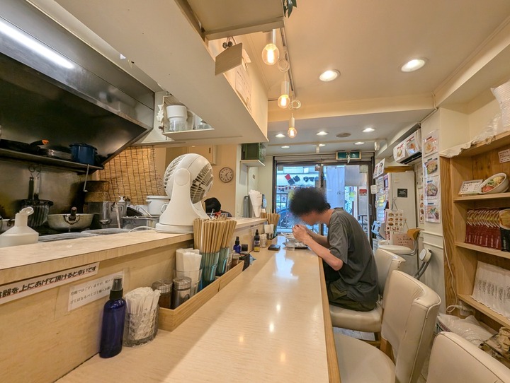 05shichisai042243746