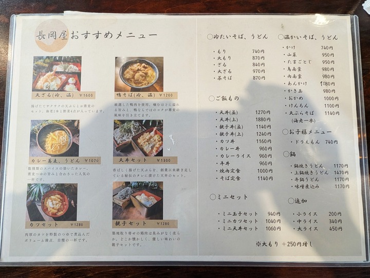 06nagaokaya041224665