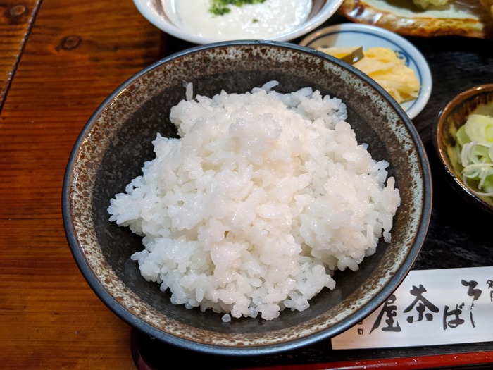 07sobajyaya134037