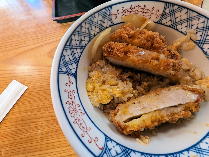 61matsuya035252706