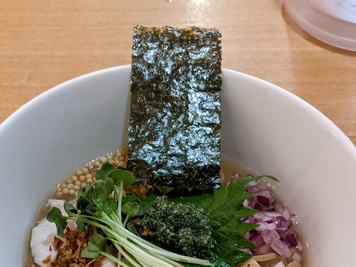 63kuurosuke043742155