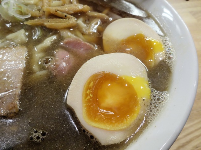 59shichisai00689