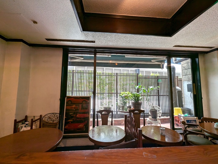 55road035134228