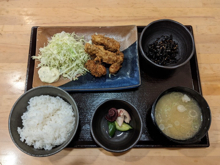 09sakanabi040943091