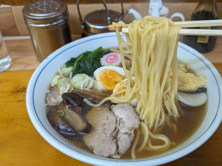 09daiichigenPXL_20240104_042441782