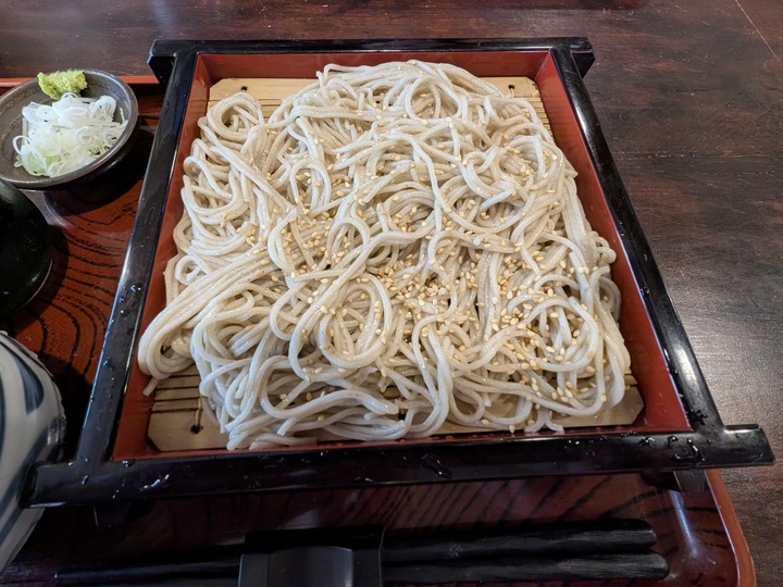 09nagaokaya033040336