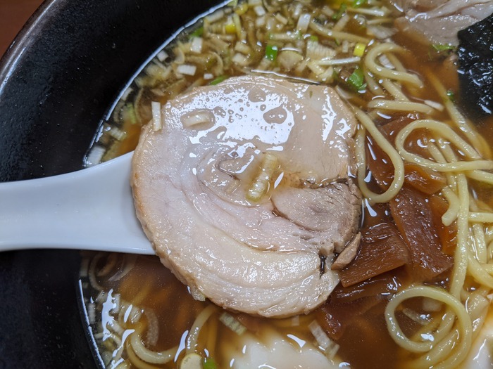12fujimino043224631