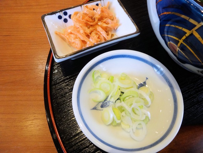 56syokyo07319