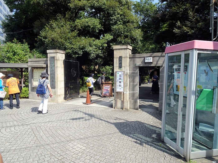 01kouraku00709