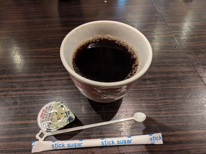 16hokusaitei043541330