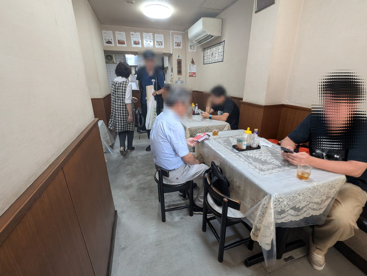 02suzuhide041915562
