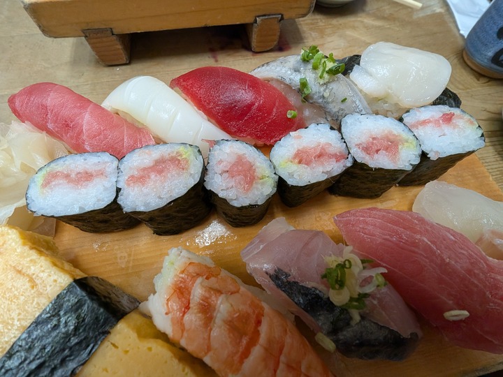 62sushimasa031917503