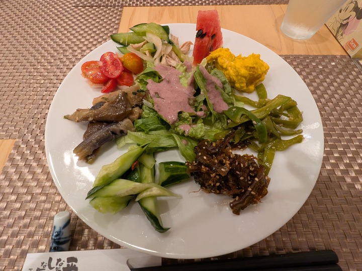 11komichi041156539