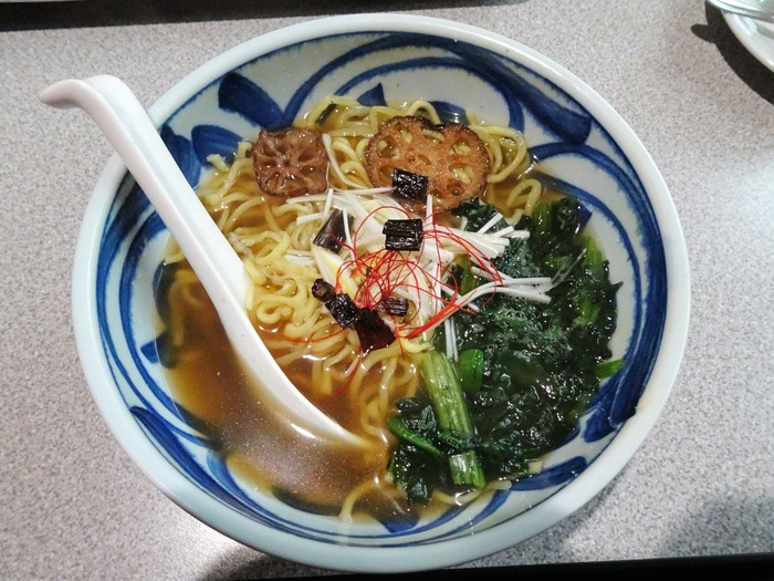07khana06400