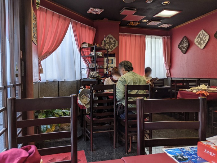 54vatanim043010549