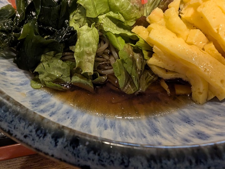 10asahian042944169