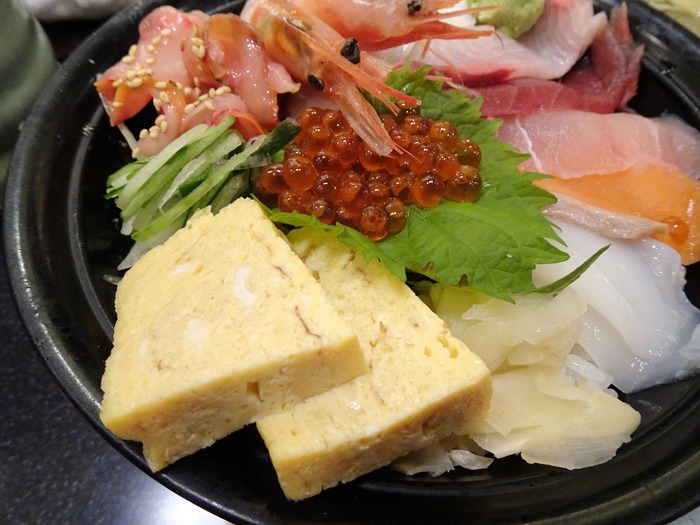 10sushizan06488