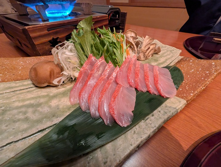 66gyokusui102557184