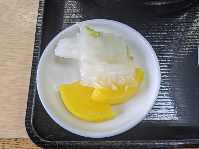 07asahiya043857884