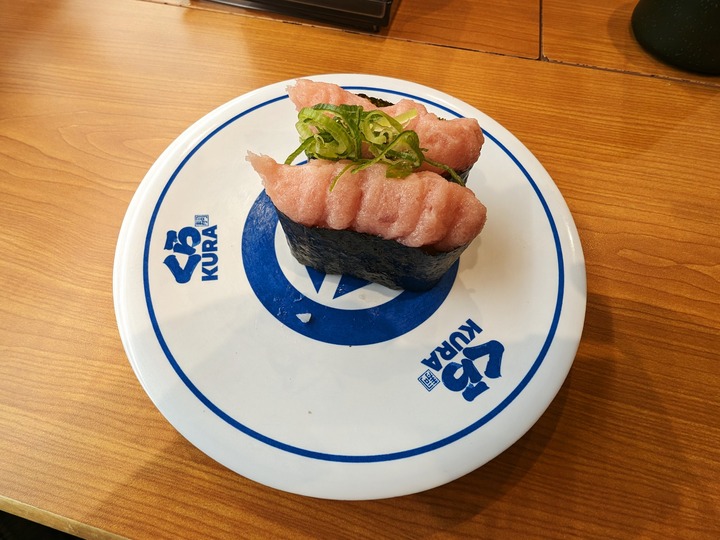 16kurasushi050304734