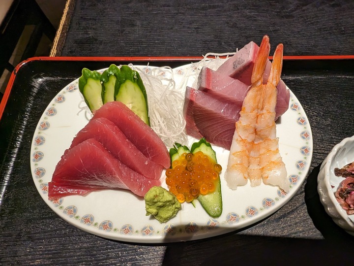 14genji042542371