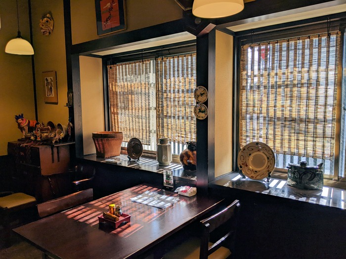 05kisoya023510081