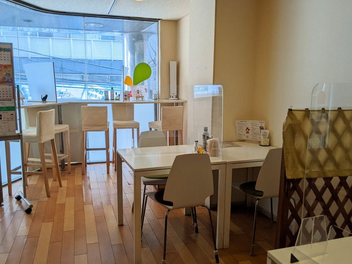 05nakanoba043356792