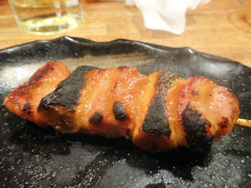 秋元屋@野方