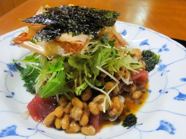 14yaguru06211