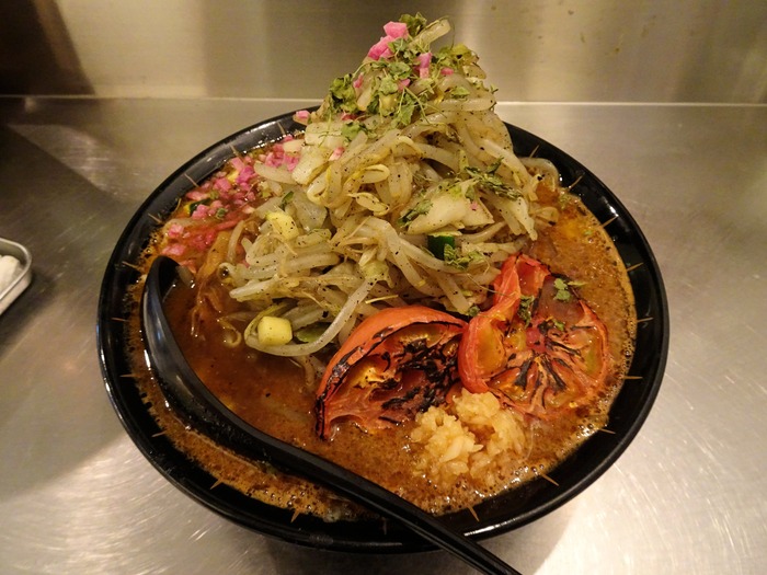 56shaka09200