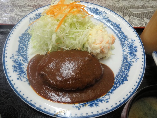 59suzuhide05893