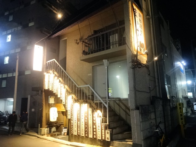 51maikeru06517