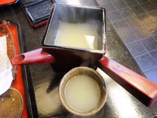おおひら@野方