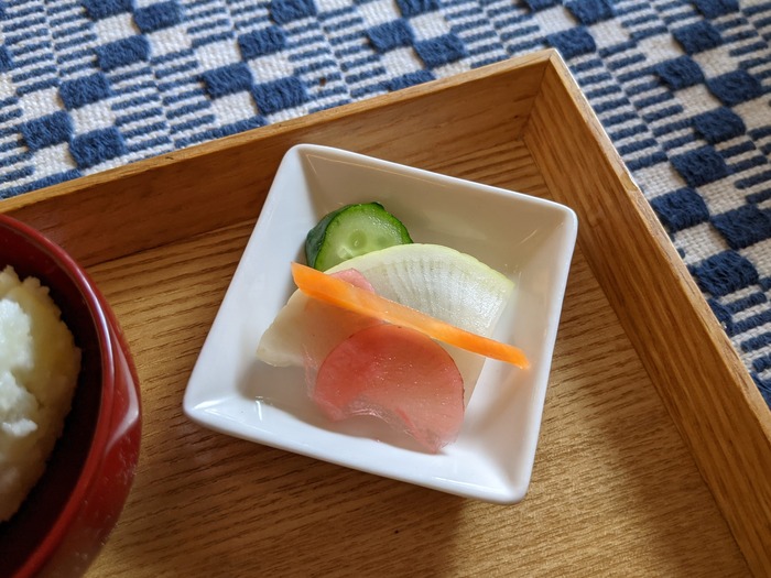 64shinocafe040702708