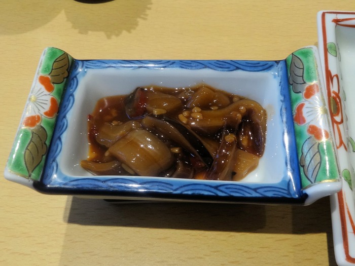11tajima04171