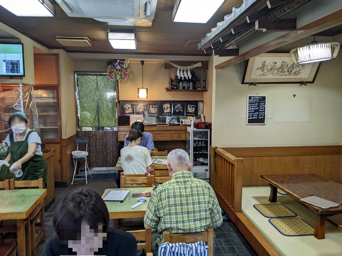 03nagaokaya040521447