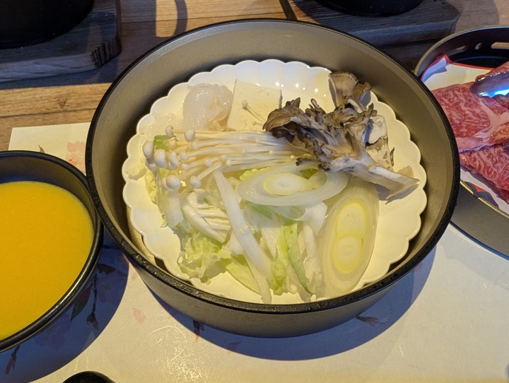 40tokinoniwa091411046
