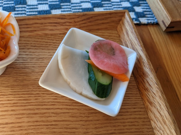 11shinocafe033818072