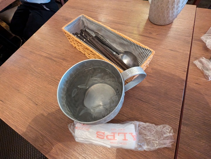 07daothai042319277