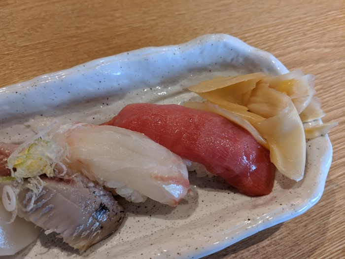 13momotaro131116