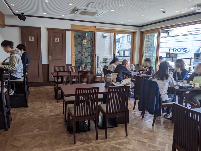 53masayuki040643285