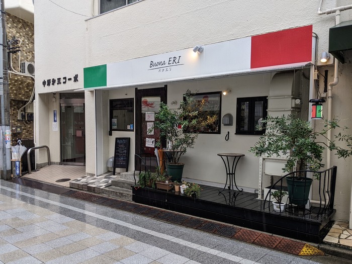 01buonaeri034649249