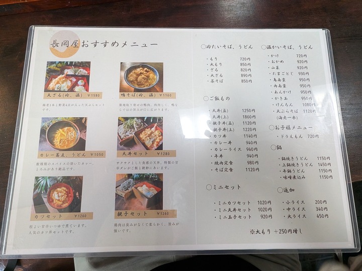 56nagaokaya041238202