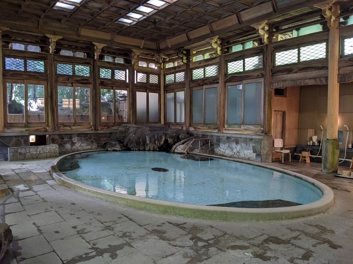 12yorozuya004808438