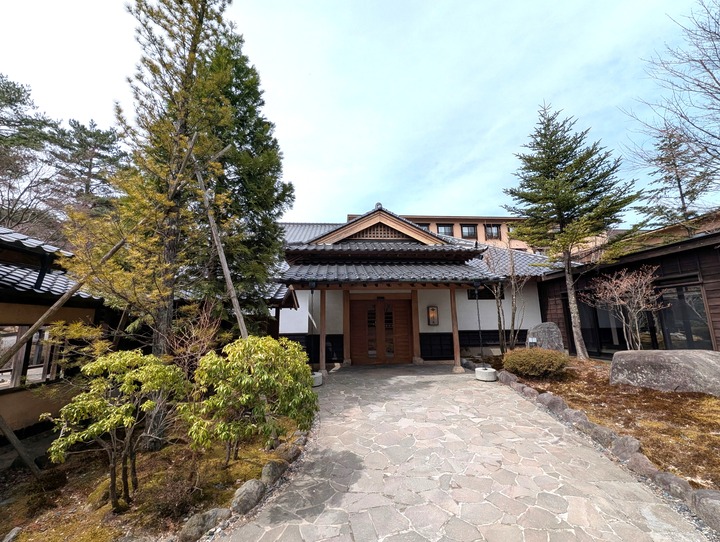 01tokinoniwa014109210
