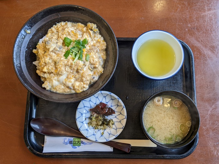 17daimaru032408268