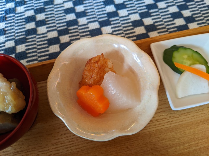 12shinocafe034458993